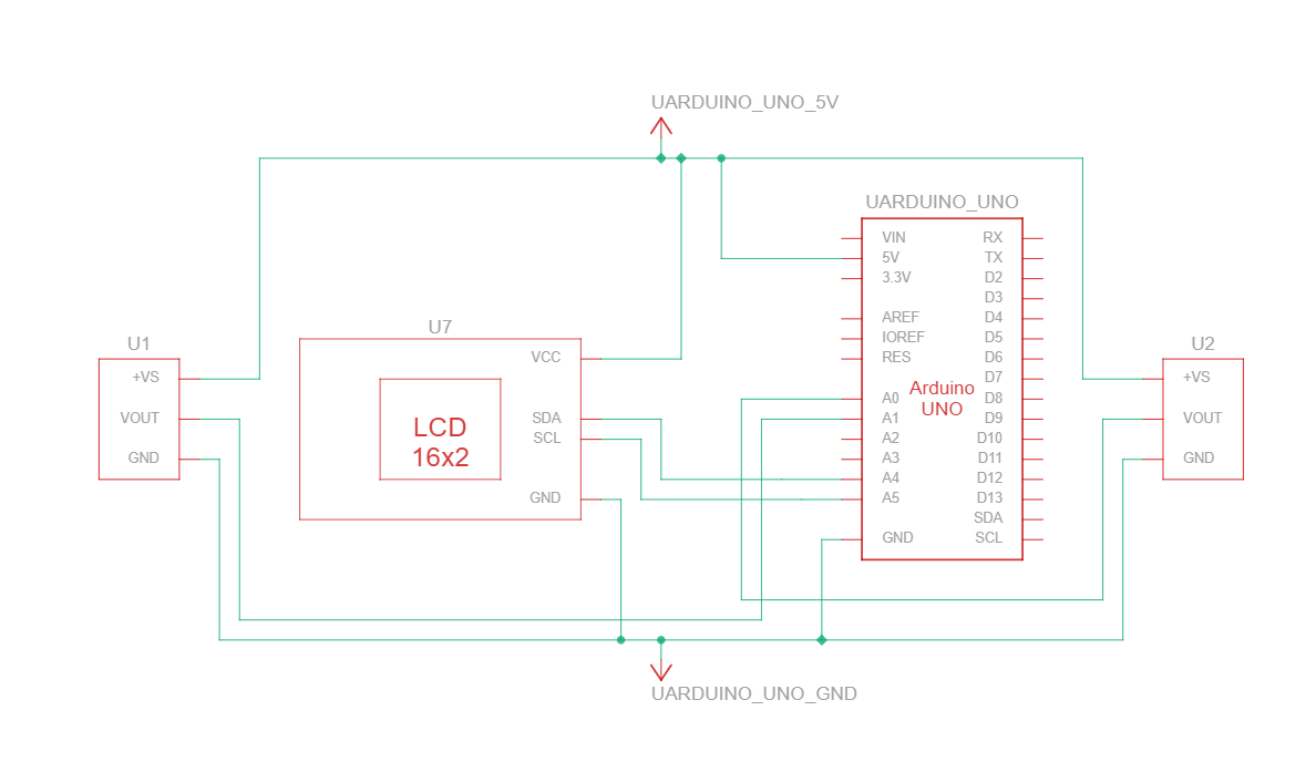 two_Tmp36_circuit.png
