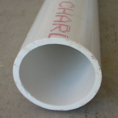 two_inch_pvc_pipe.jpg