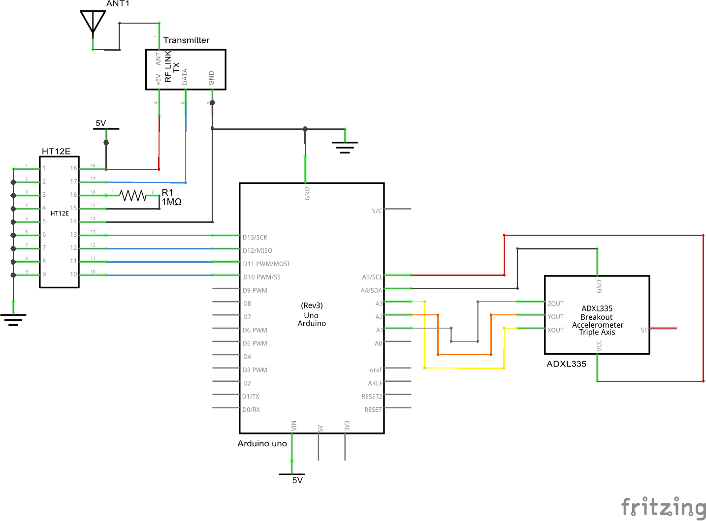 tx circuit_schem.png