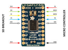 txb0108.jpg
