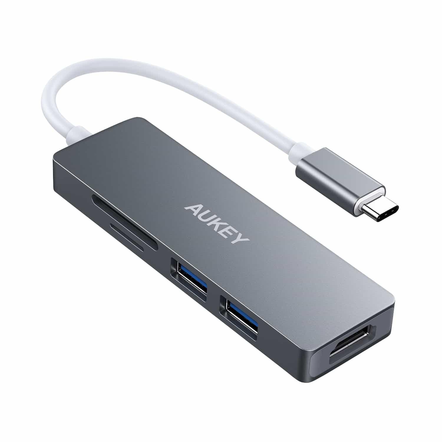 typec adaptor.jpg