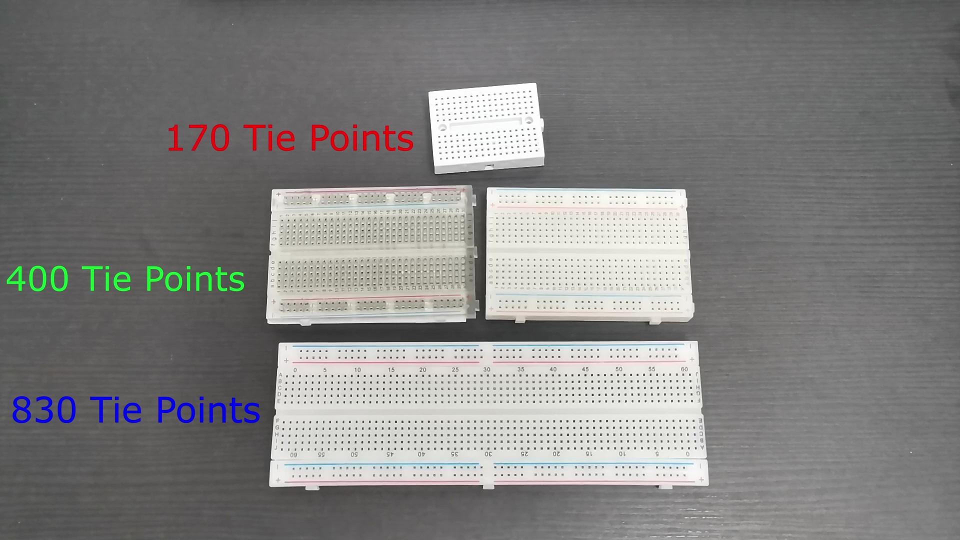 types of breadboards.jpg