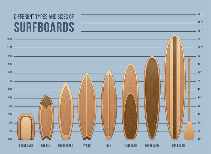 types-of-surfboards.jpg