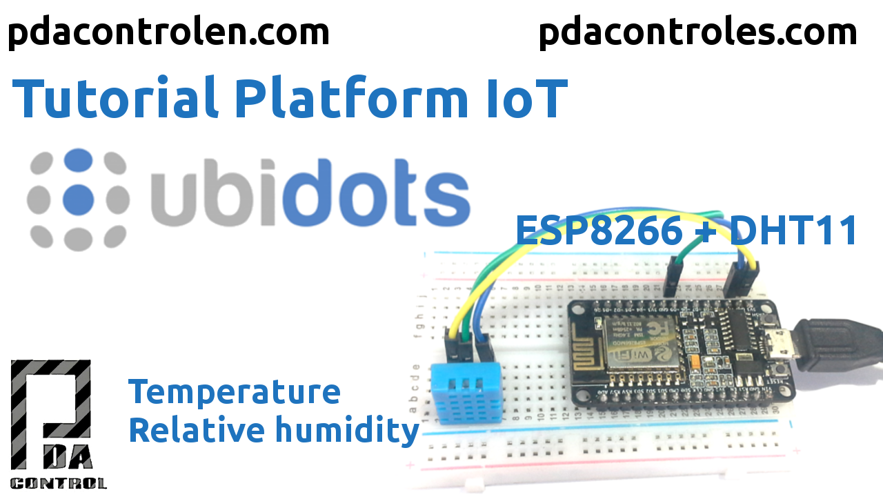ubidots_ESP8266.png