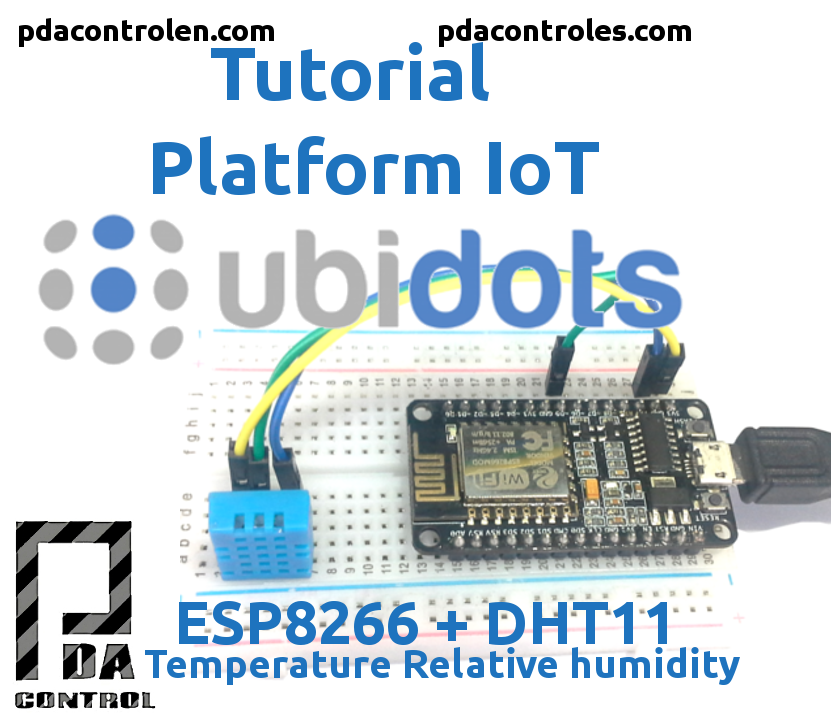 ubidots_ESP8266_instructables.png