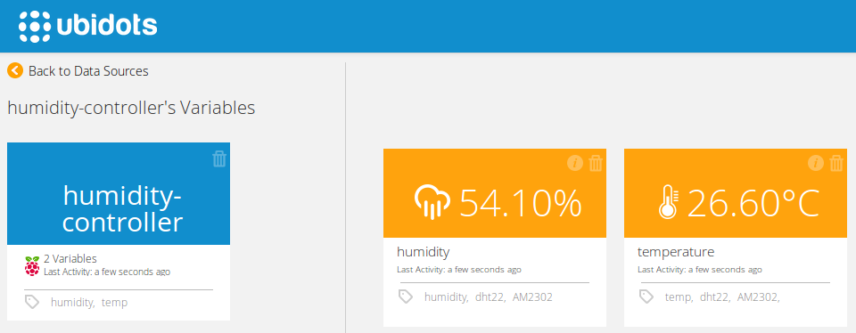 ubidots_humidity-controller.png