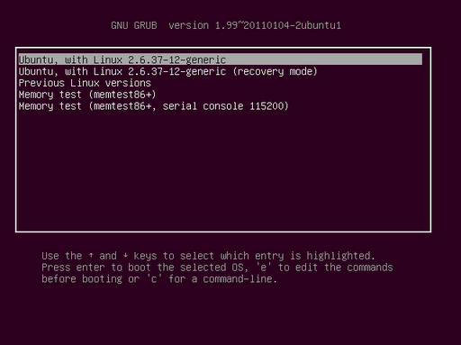 ubuntu grub menu 1.png