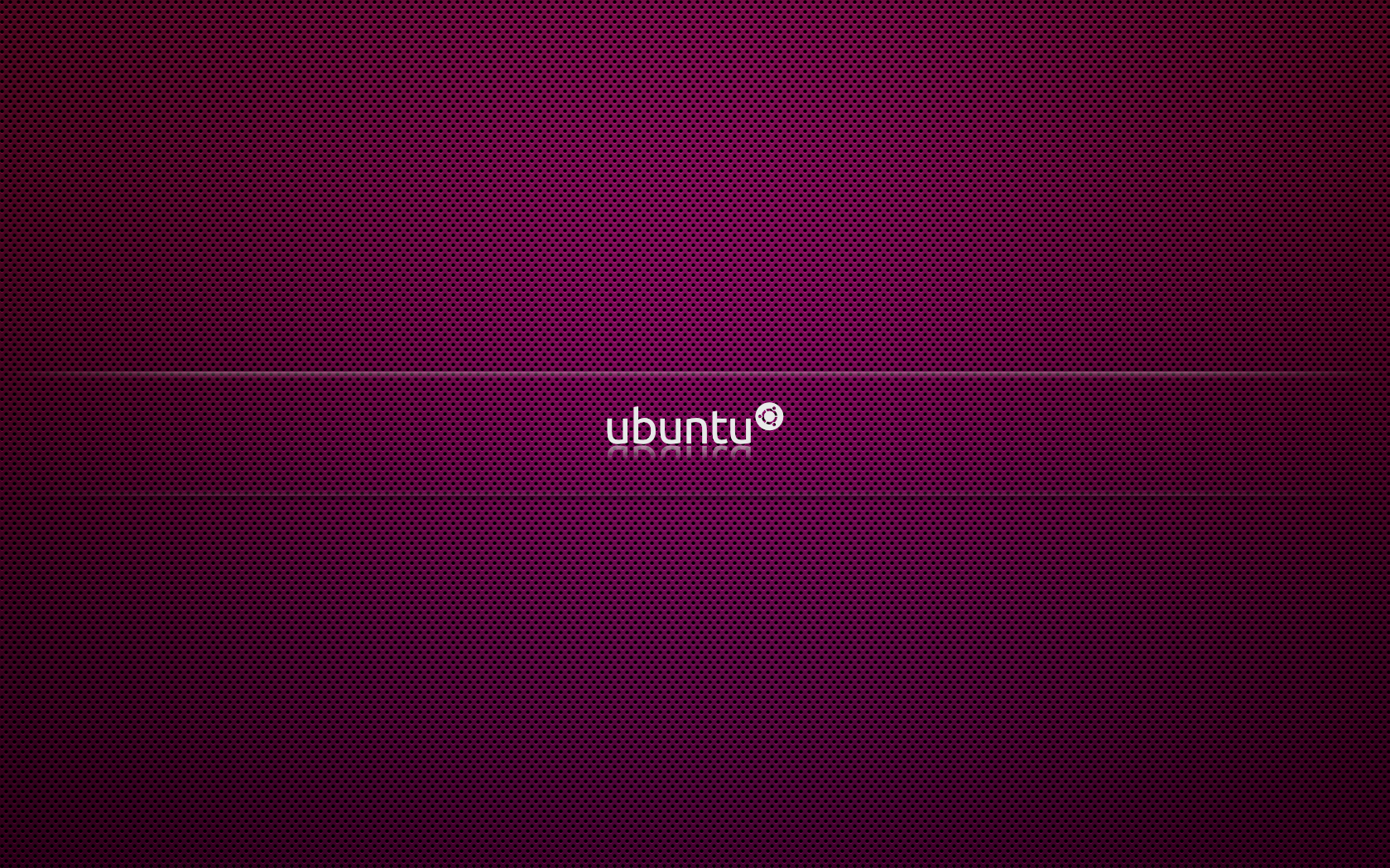 ubuntu logon.png