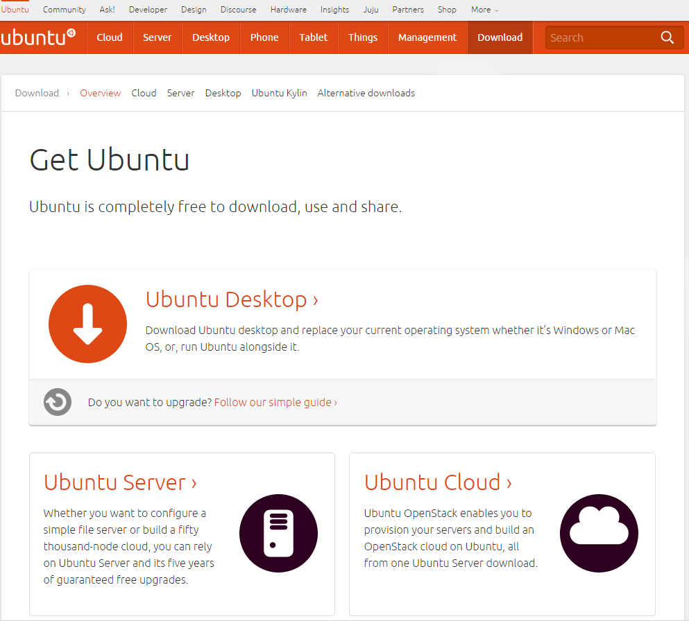 ubuntu1.PNG