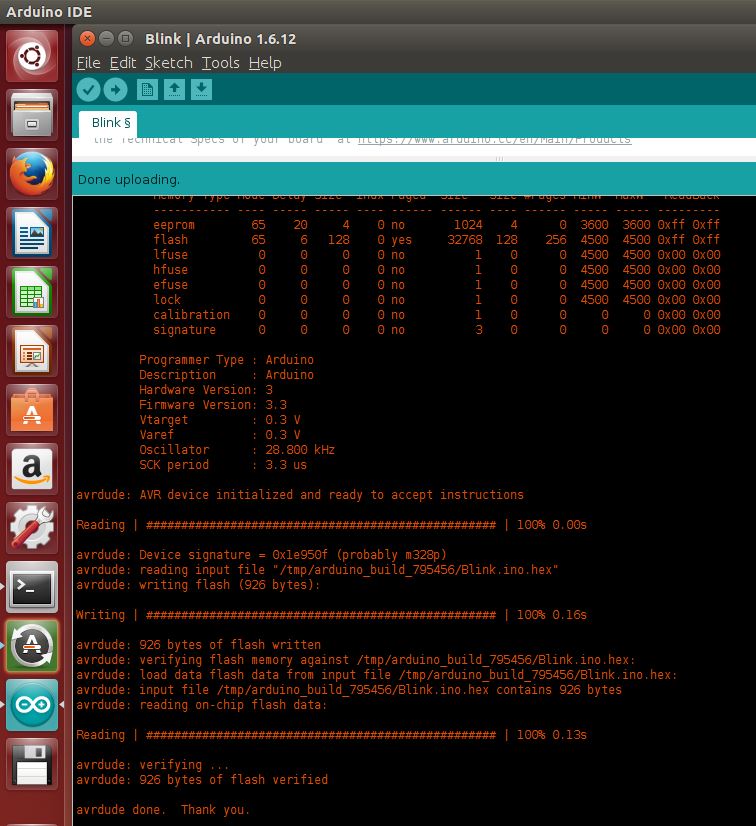 ubuntu14-arduino.JPG