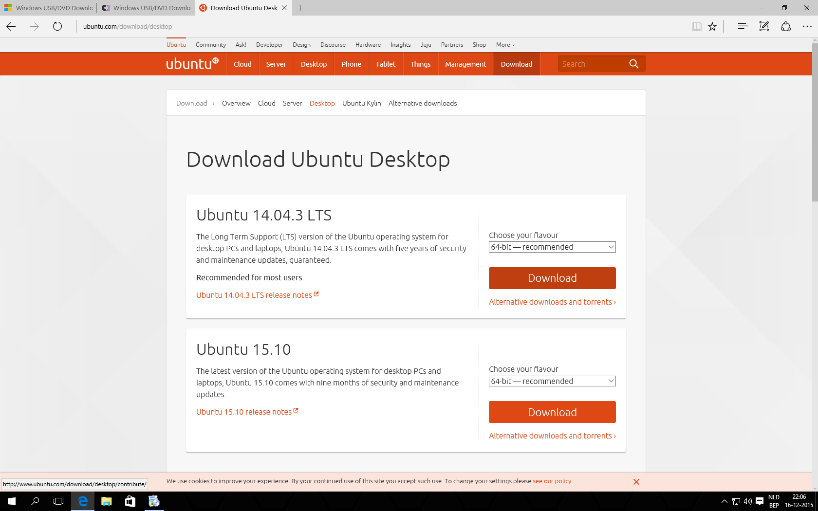 ubuntu2.png