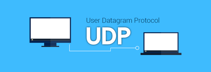 udp1.jpg