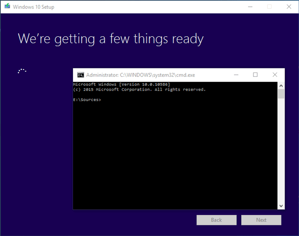 uefi-partitions-recovery.png