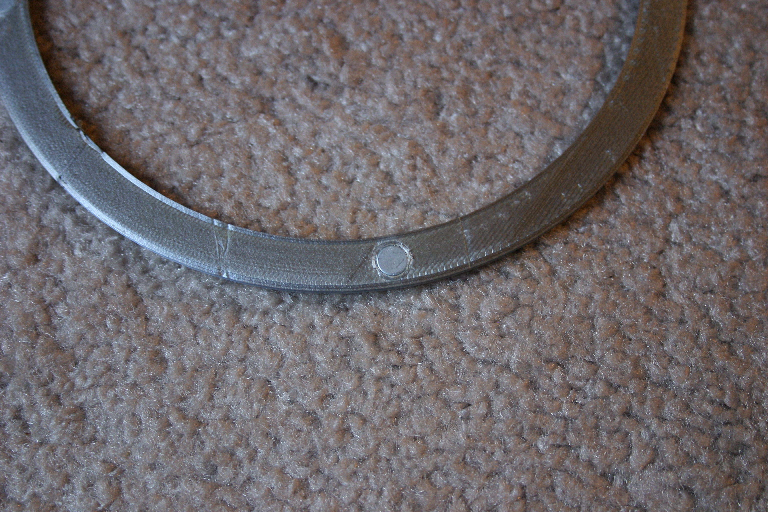 ufo internals - 8.jpg