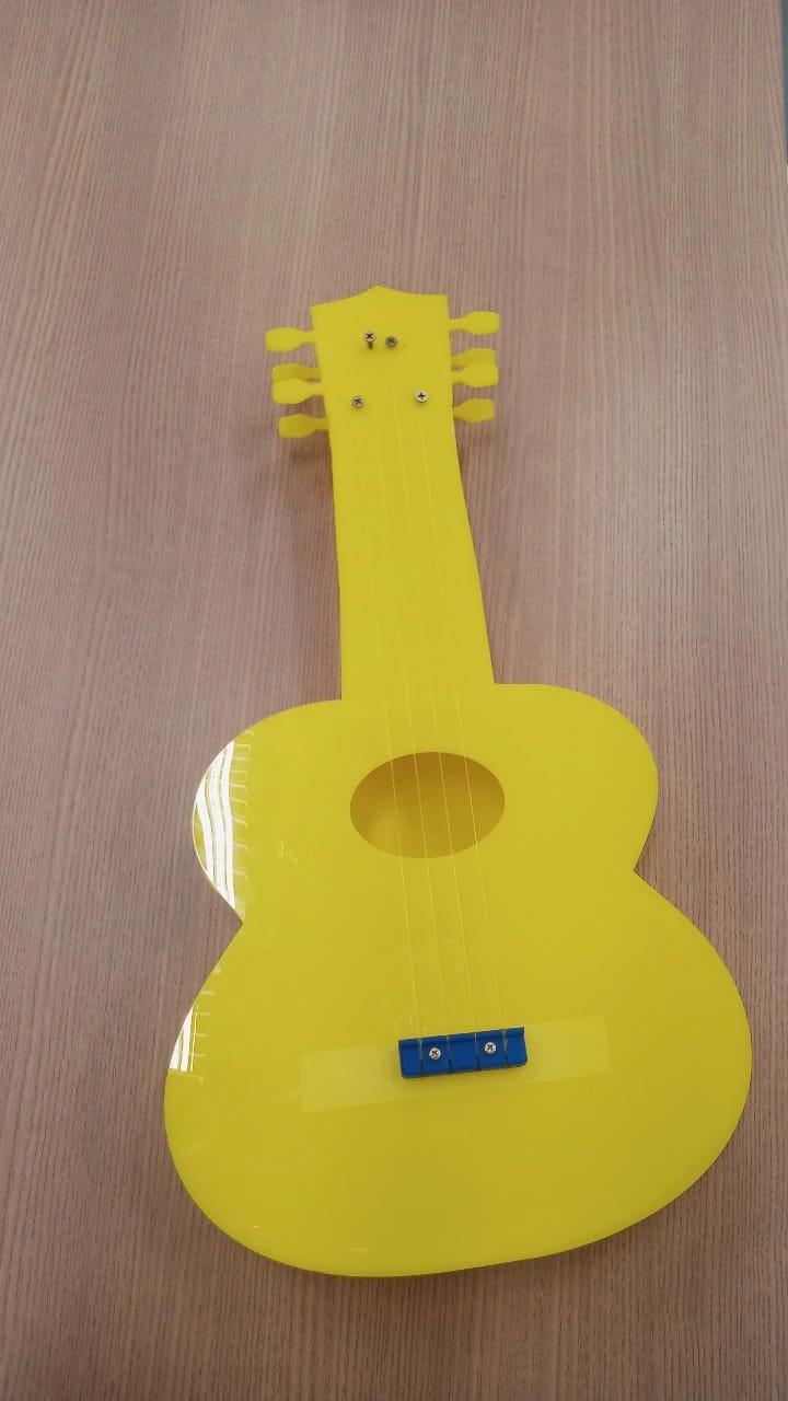 ukulele.jpg