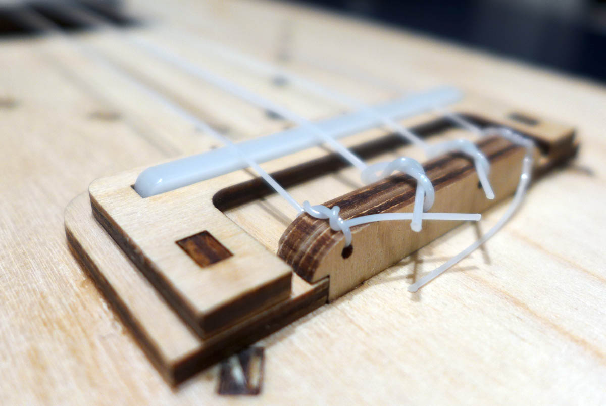 ukulele_bridge_detail1.jpg