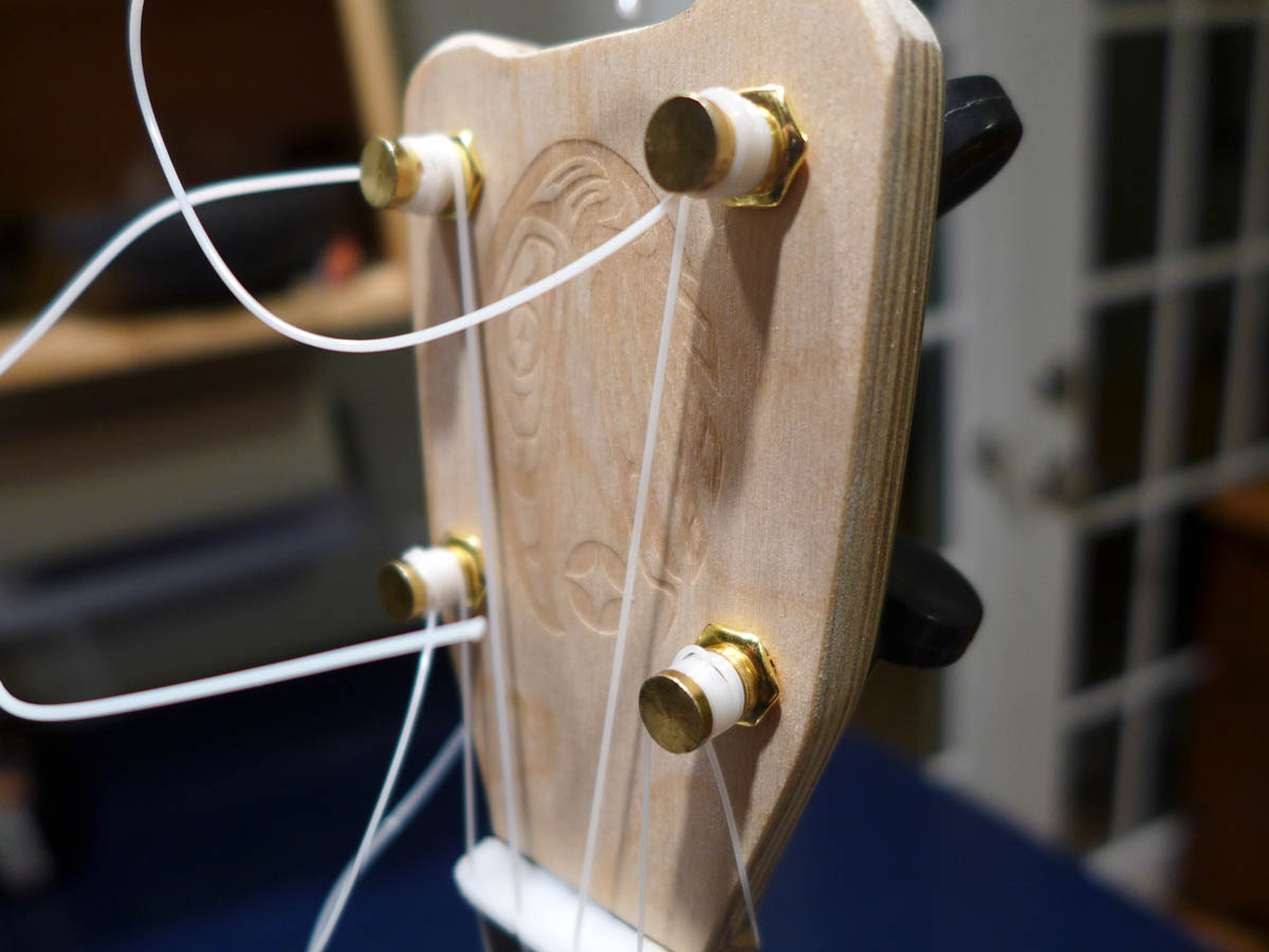 ukulele_head_detail.jpg