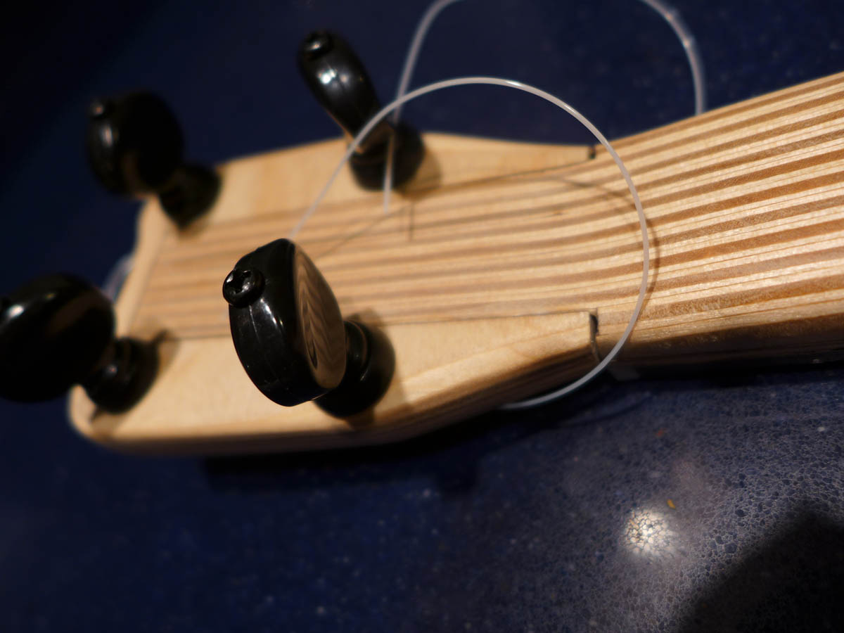 ukulele_headneck_detail.jpg