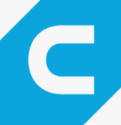 ultimaker .png