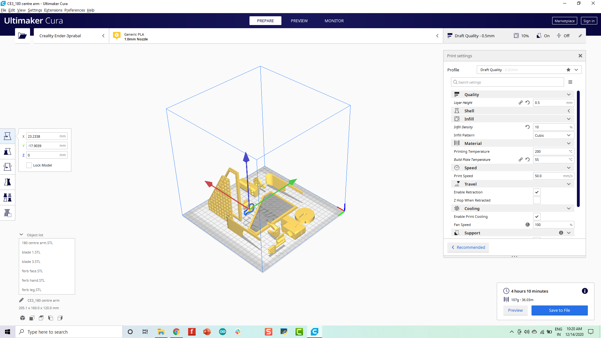 ultimaker cura.png