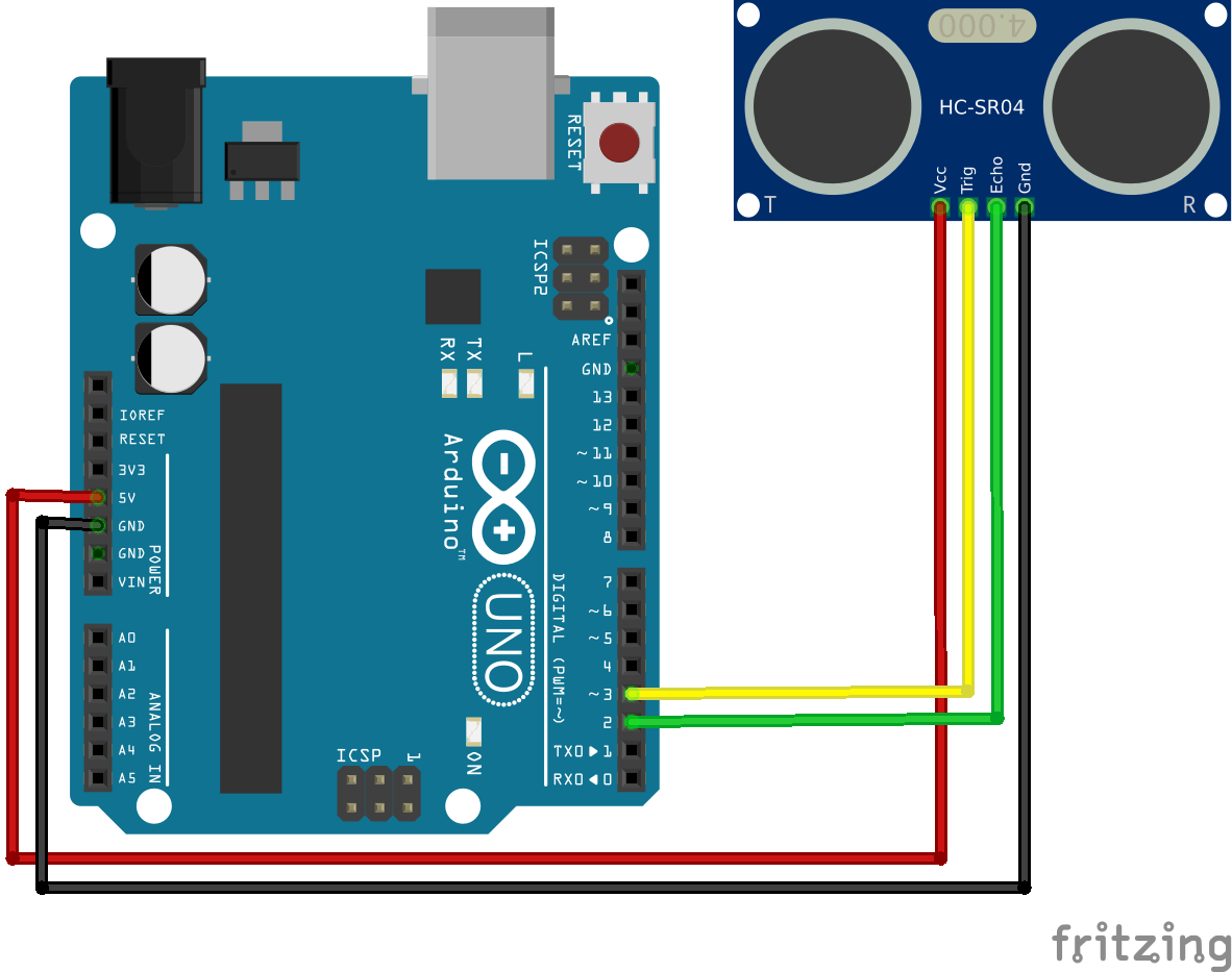 ultra sonic sensor.png