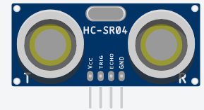 ultrasonic sensor.png