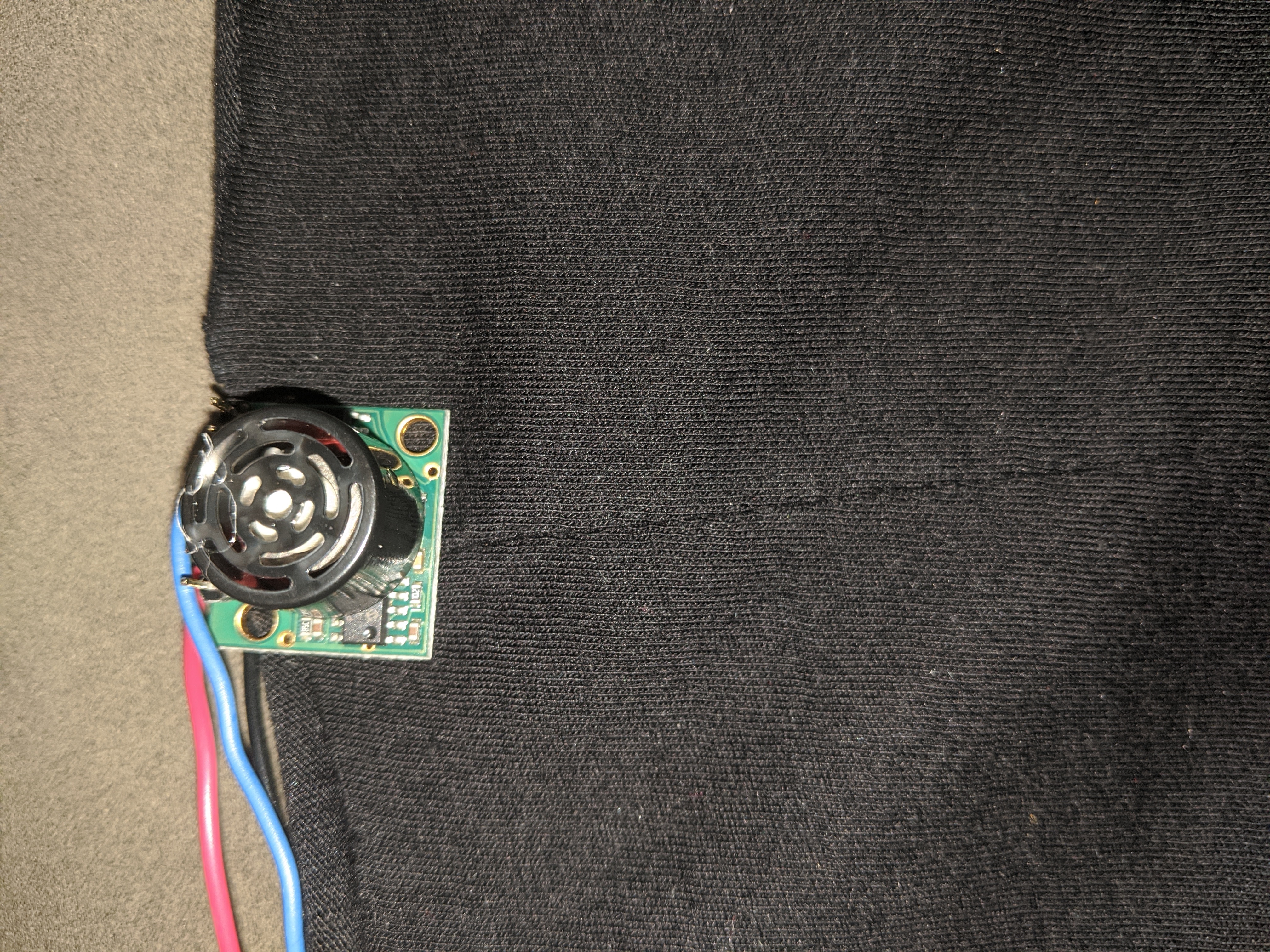 ultrasonic_sensor.jpg