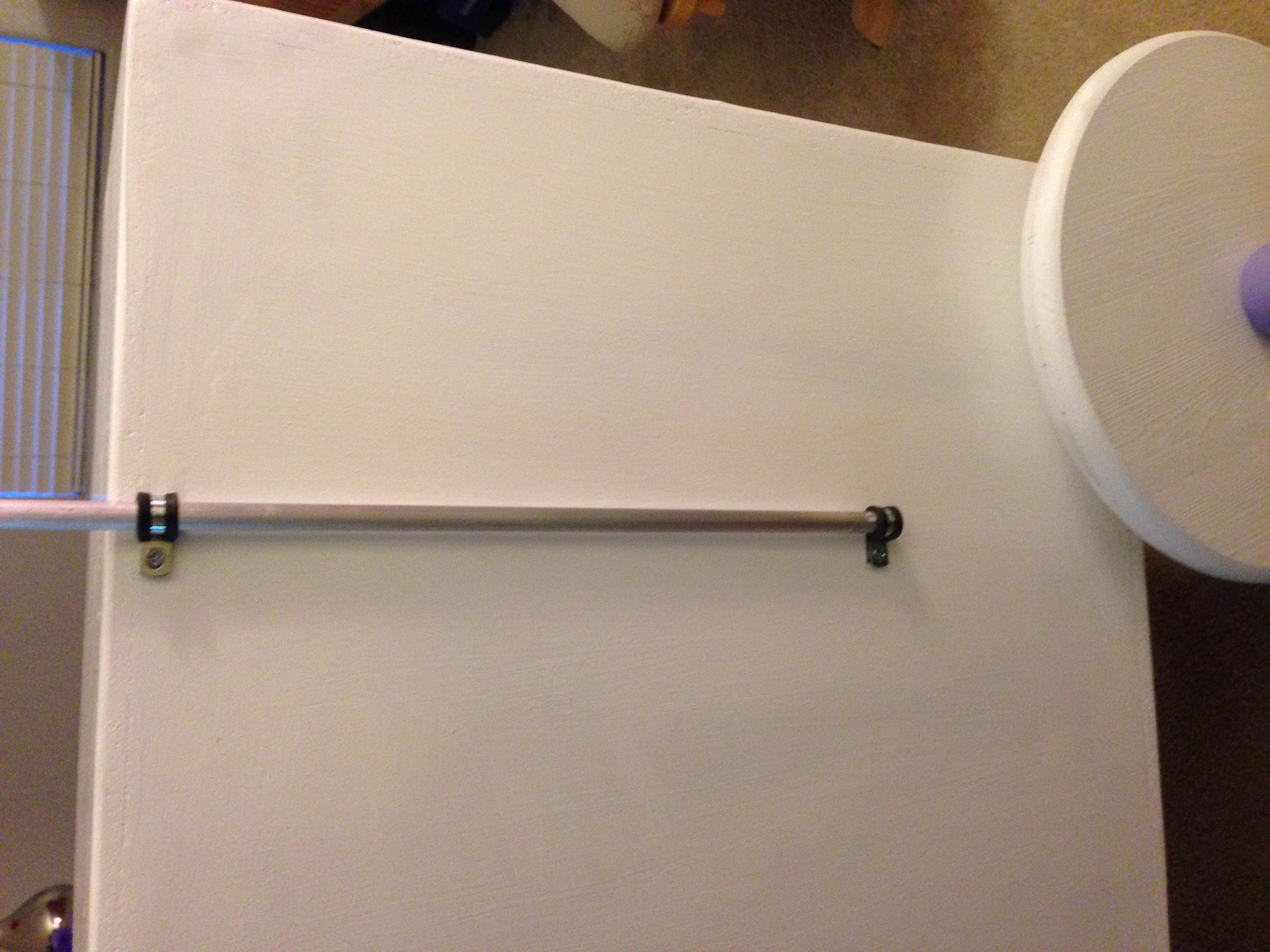 umbrella pole 2.JPG