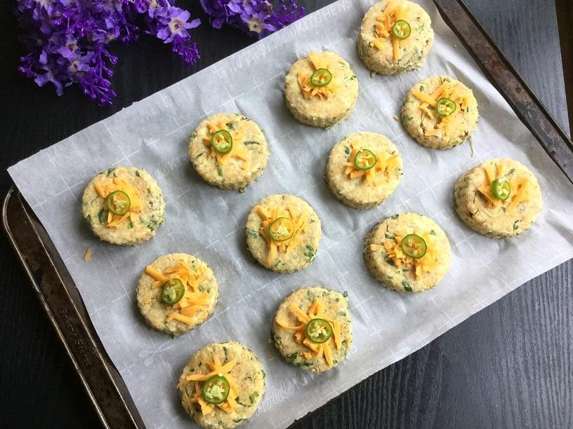 unbaked spinach and cheese scones a.jpg