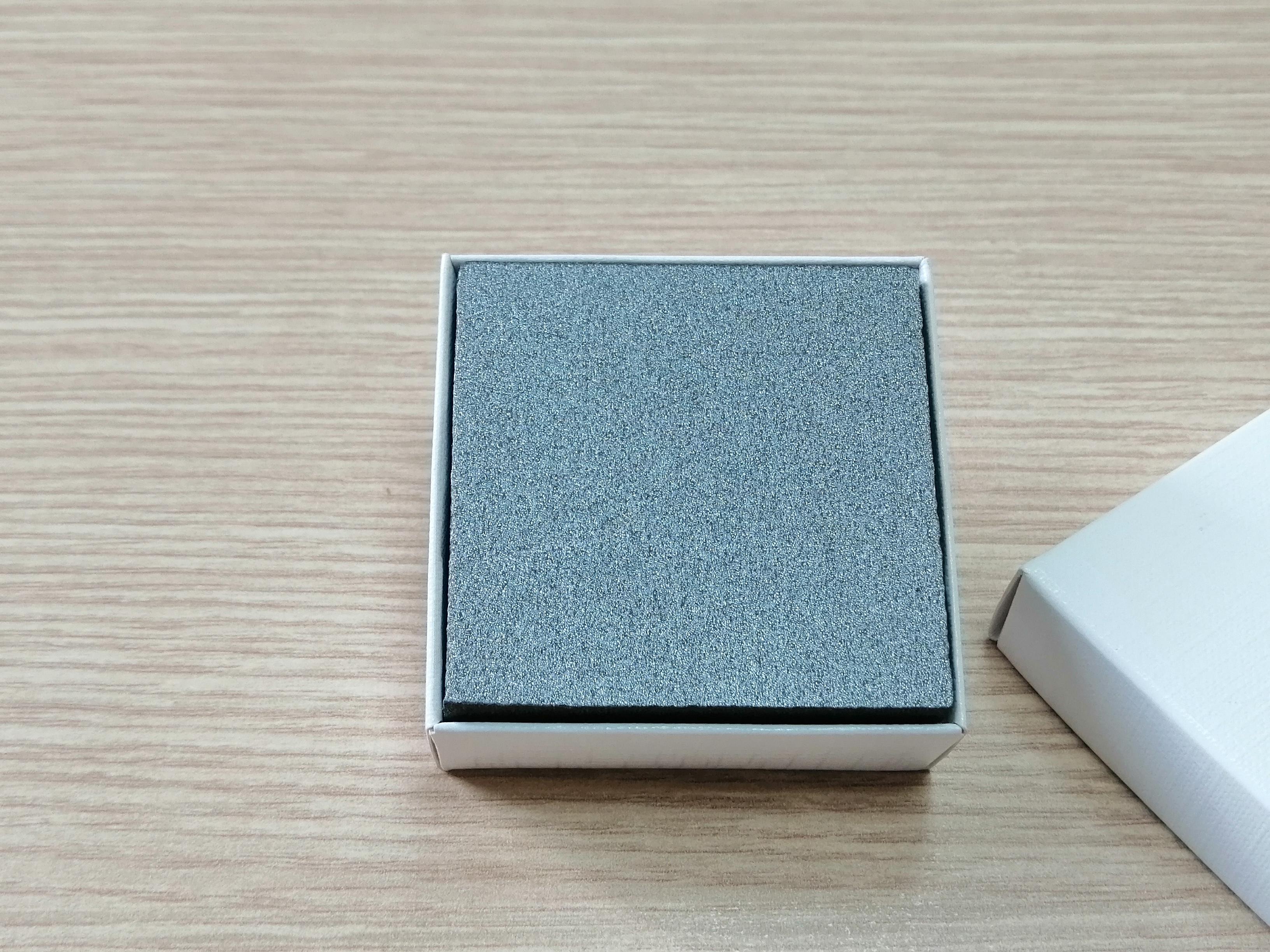 unboxing_2.jpg