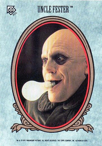 uncle fester.jpg