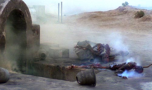 uncle_owen_beru_death.jpg