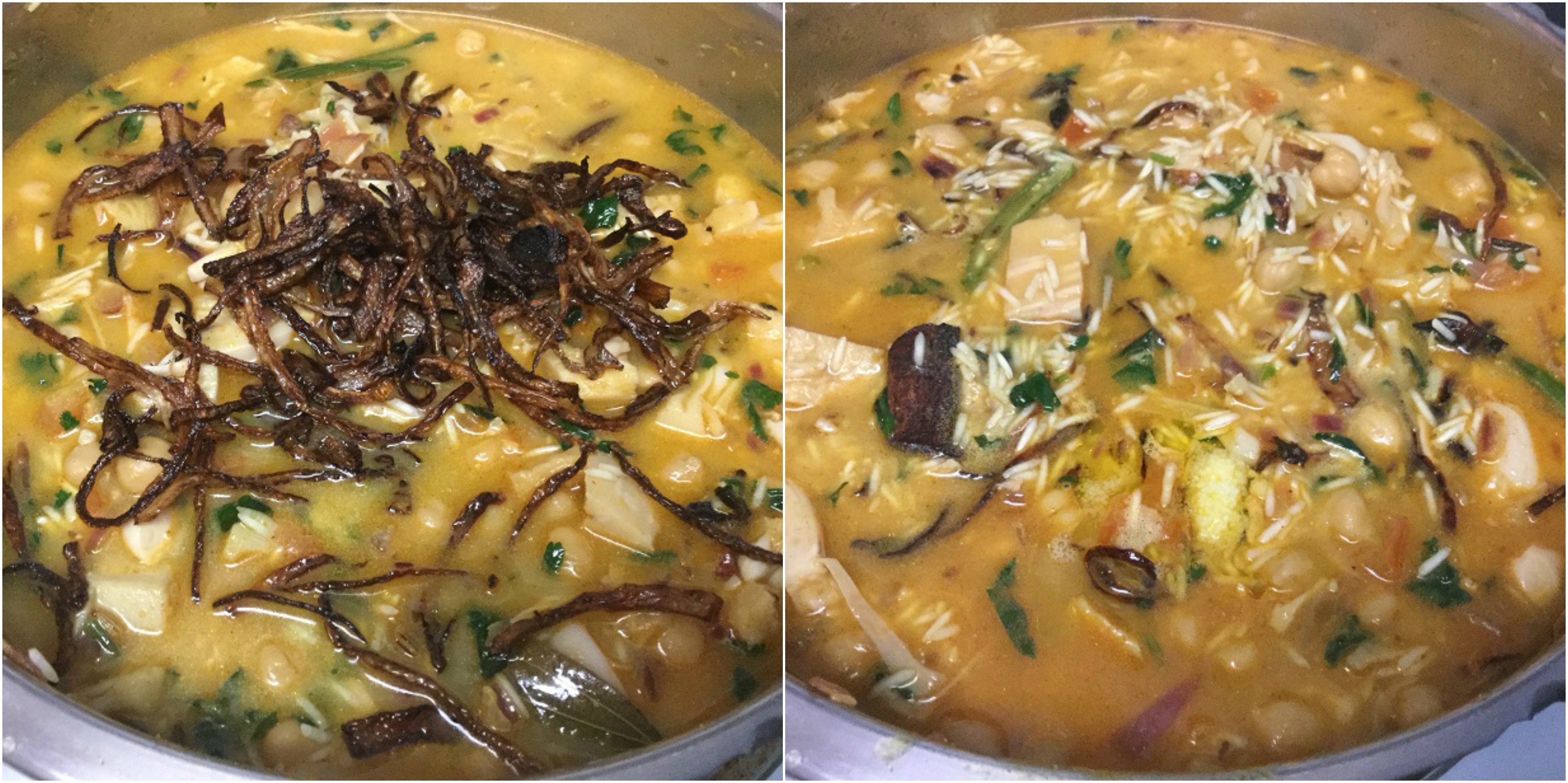 uncooked biryani collage.jpg