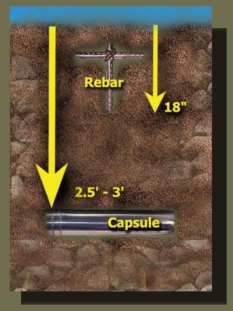 underground-2dcutaway.jpg