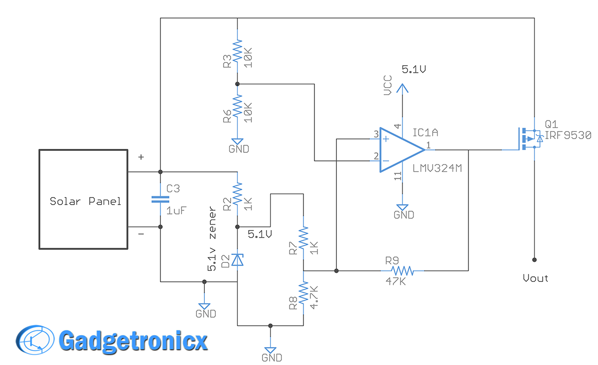 undervoltage-circuit.png