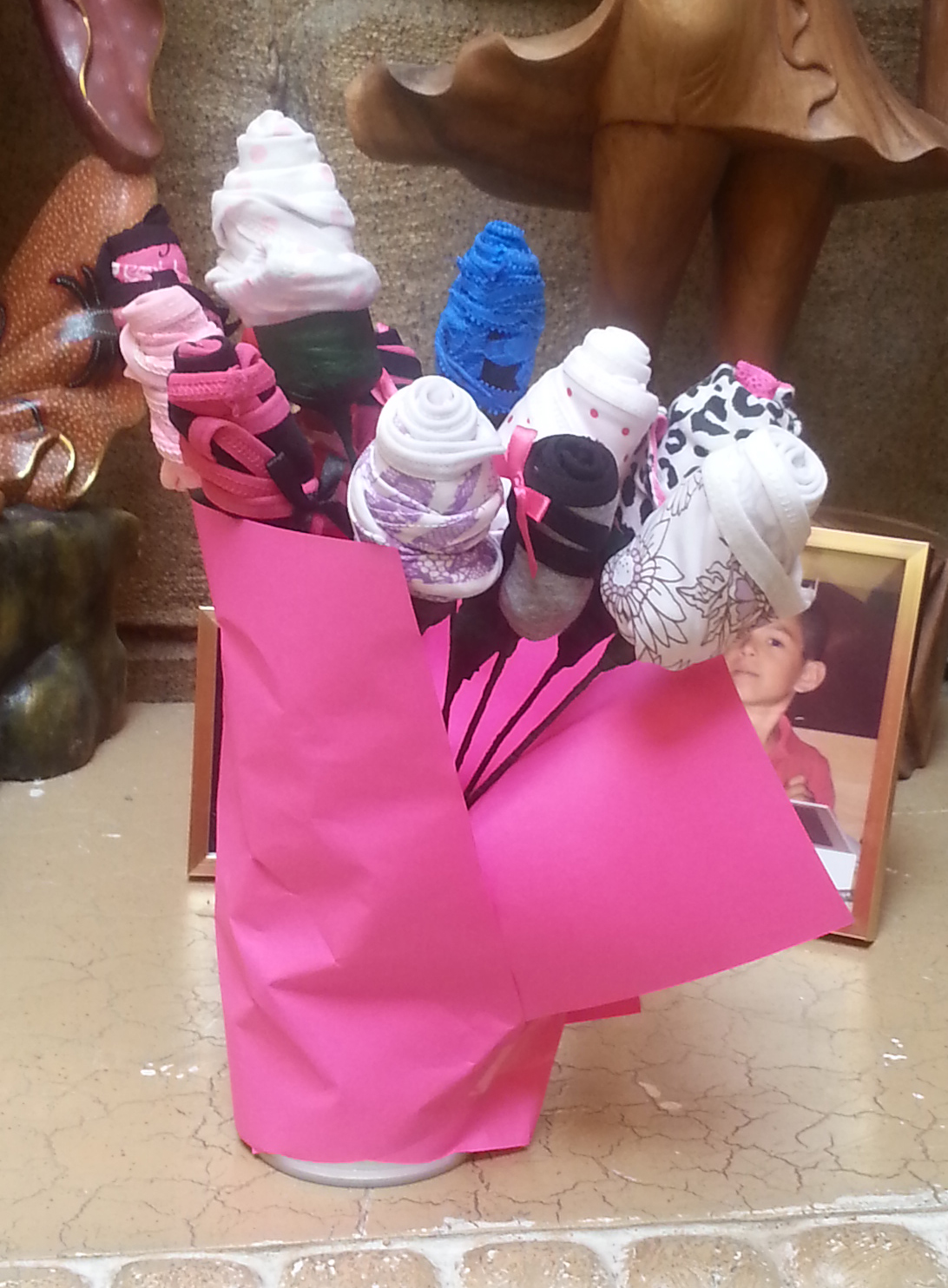 undies bouquet.jpg