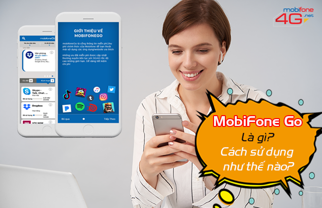 ung-dung-mobifone-go.png