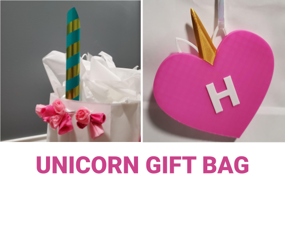 unicorn gift bag cover.png