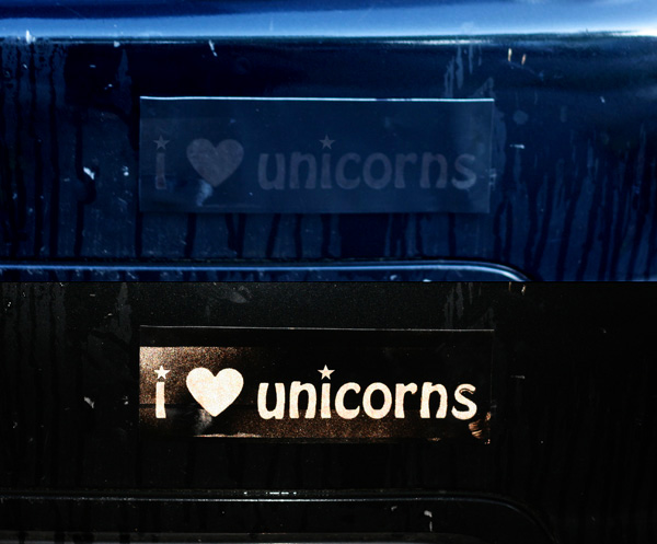 unicornsticker4.jpg