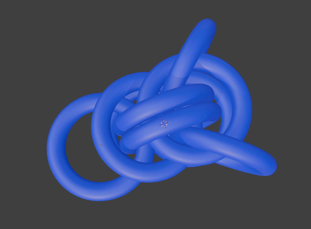 unitdone.png