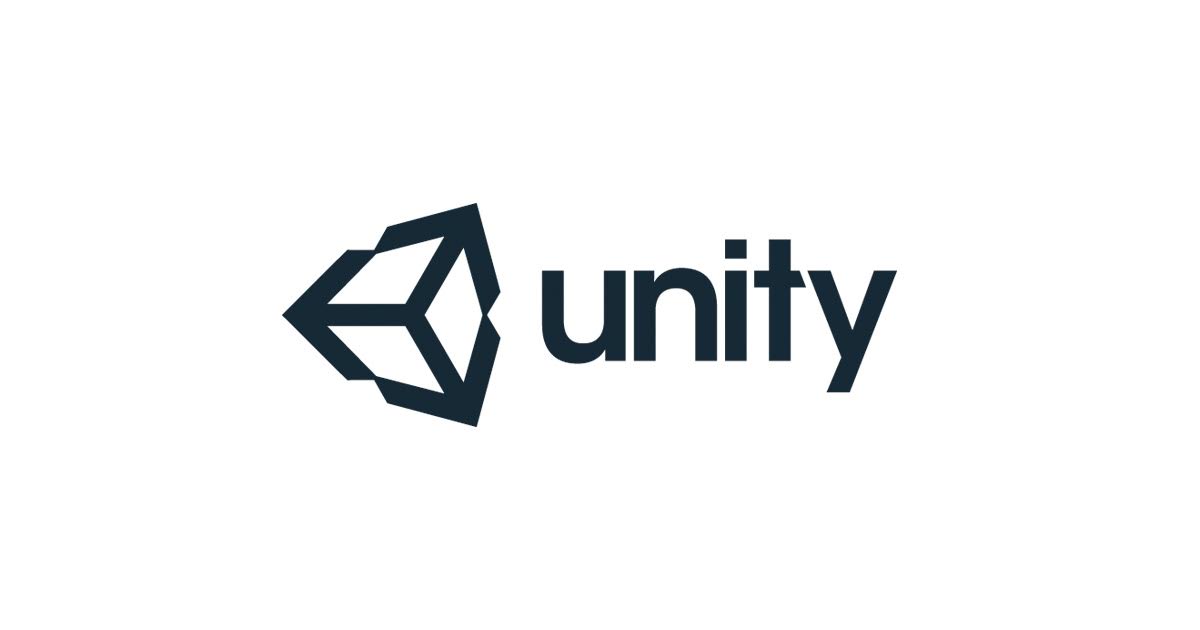 unity.jpg