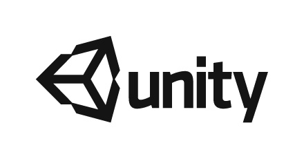 unity.jpg