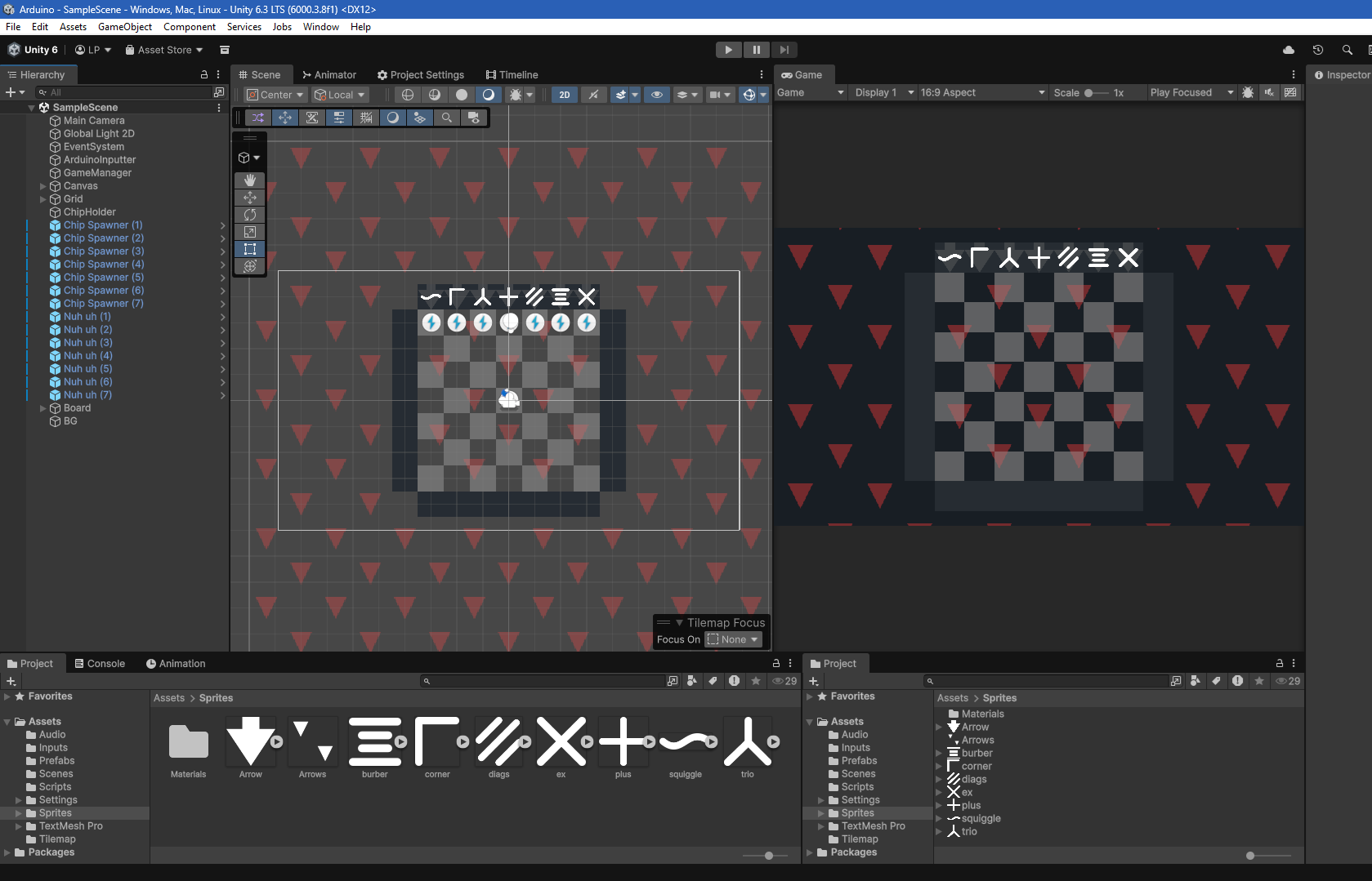 unity.png