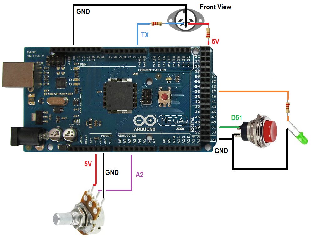 universal MIDI programmer wiring.png