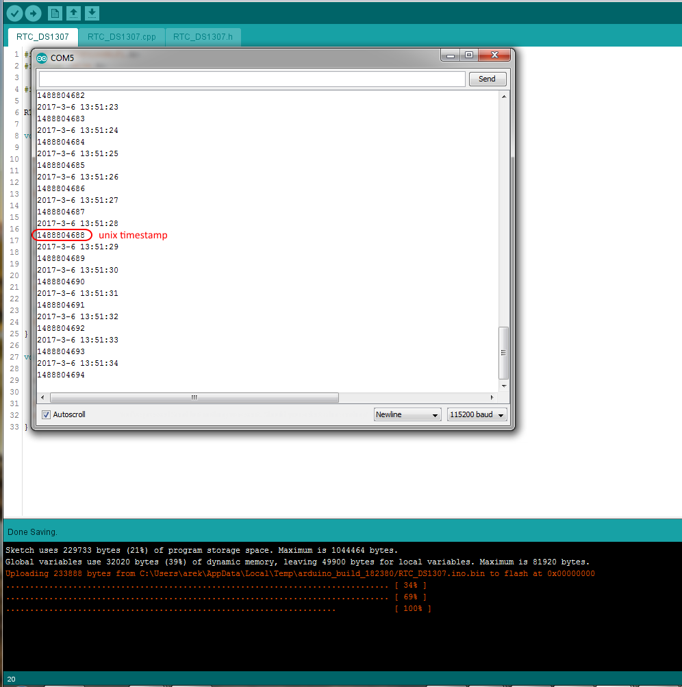 unix_timestamp.png
