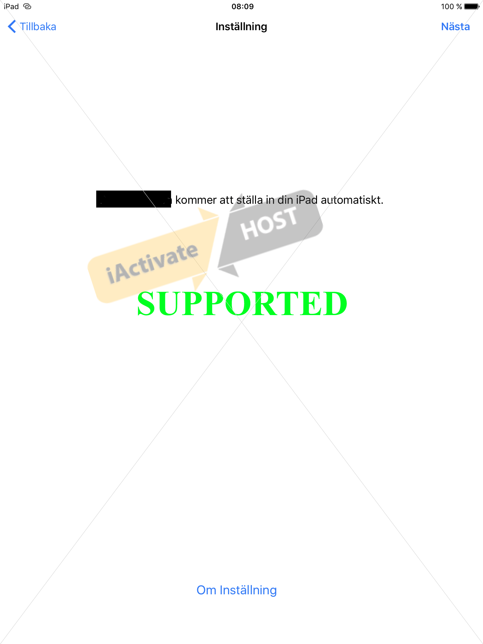 unlock_mdm_device (1).png