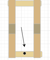 unnamed (11).png