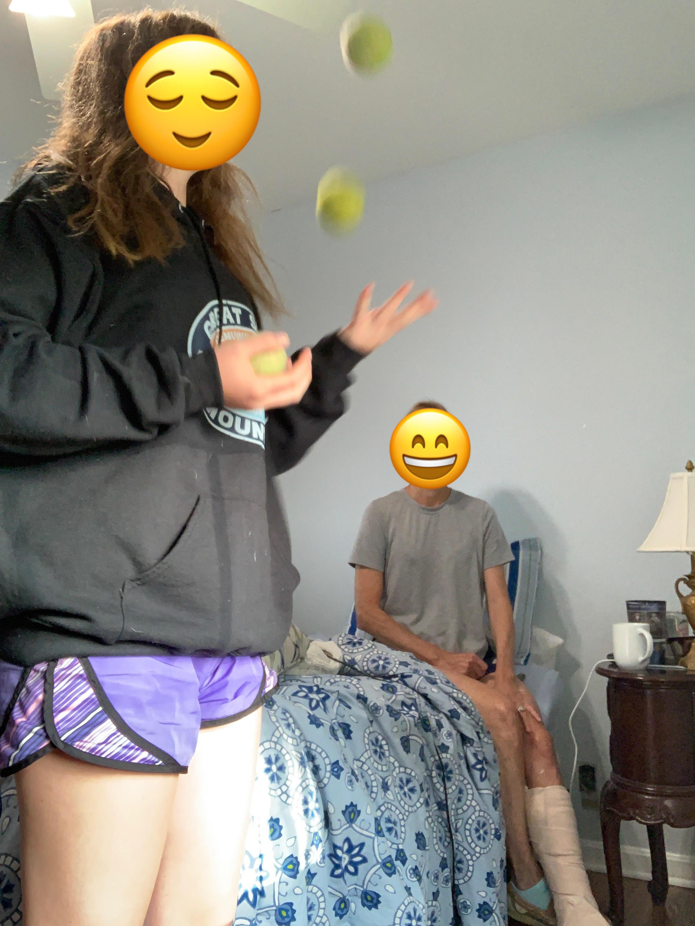 unnamed (12).jpg