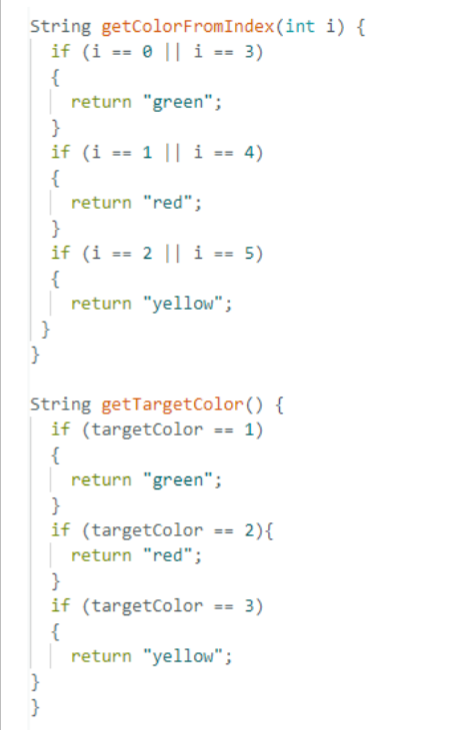 unnamed.png