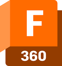 unnamed.png